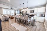 915 Kelton Avenue - Photo 28