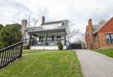 915 Kelton Avenue - Photo 3