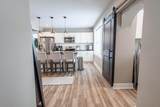 915 Kelton Avenue - Photo 30