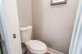 915 Kelton Avenue - Photo 31