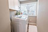 915 Kelton Avenue - Photo 32