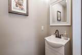 915 Kelton Avenue - Photo 33