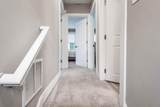 915 Kelton Avenue - Photo 34