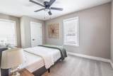 915 Kelton Avenue - Photo 36
