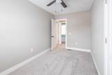 915 Kelton Avenue - Photo 37