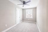 915 Kelton Avenue - Photo 38