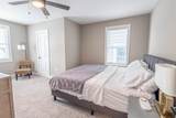 915 Kelton Avenue - Photo 39