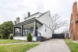 915 Kelton Avenue - Photo 4