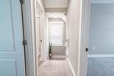 915 Kelton Avenue - Photo 40