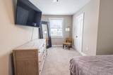 915 Kelton Avenue - Photo 41