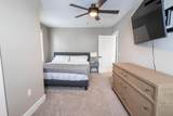 915 Kelton Avenue - Photo 42