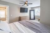915 Kelton Avenue - Photo 43