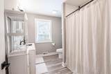 915 Kelton Avenue - Photo 44