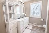 915 Kelton Avenue - Photo 45