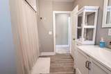 915 Kelton Avenue - Photo 46