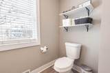 915 Kelton Avenue - Photo 47