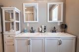 915 Kelton Avenue - Photo 48