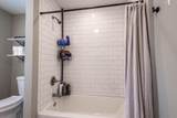915 Kelton Avenue - Photo 49