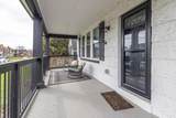 915 Kelton Avenue - Photo 5
