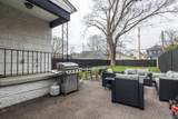 915 Kelton Avenue - Photo 50