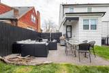 915 Kelton Avenue - Photo 52