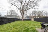 915 Kelton Avenue - Photo 53