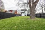 915 Kelton Avenue - Photo 54