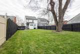915 Kelton Avenue - Photo 55