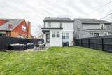 915 Kelton Avenue - Photo 56