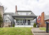 915 Kelton Avenue - Photo 57