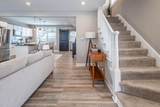 915 Kelton Avenue - Photo 7