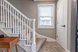 915 Kelton Avenue - Photo 8