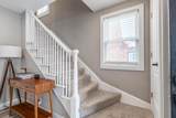 915 Kelton Avenue - Photo 9