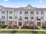 5935-604 Canyon Creek Drive - Photo 1
