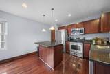5935-604 Canyon Creek Drive - Photo 10