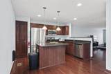 5935-604 Canyon Creek Drive - Photo 11