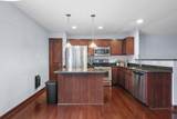 5935-604 Canyon Creek Drive - Photo 12