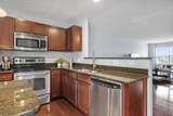 5935-604 Canyon Creek Drive - Photo 13