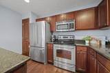 5935-604 Canyon Creek Drive - Photo 14