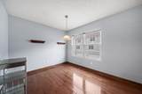5935-604 Canyon Creek Drive - Photo 15