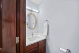 5935-604 Canyon Creek Drive - Photo 16