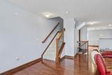 5935-604 Canyon Creek Drive - Photo 17