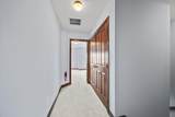 5935-604 Canyon Creek Drive - Photo 18