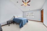 5935-604 Canyon Creek Drive - Photo 19