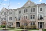 5935-604 Canyon Creek Drive - Photo 2