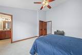 5935-604 Canyon Creek Drive - Photo 20