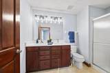 5935-604 Canyon Creek Drive - Photo 21