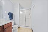 5935-604 Canyon Creek Drive - Photo 22