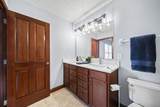 5935-604 Canyon Creek Drive - Photo 23