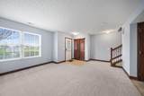 5935-604 Canyon Creek Drive - Photo 3